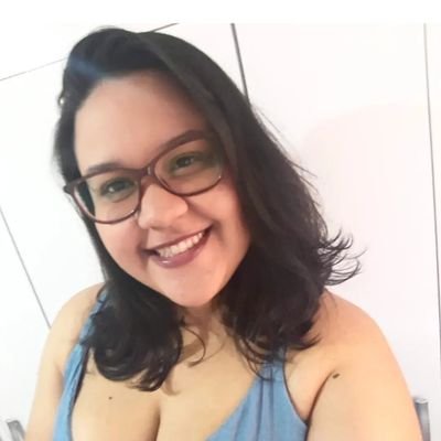 cintiaroque_'s profile picture. 