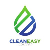 Clean Easy Limited(@CLEANEASYLTD) 's Twitter Profile Photo