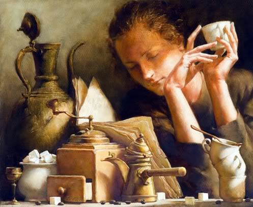 lectrice boulimique