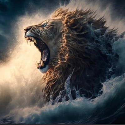 teezaimg67's profile picture. if we can drink together we can build together if not I don’t want to drink I’m a altruism just want to motivate people to do they best and some