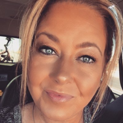 JenHudnall77's profile picture. Writer, Advocate, Mother and Wife. #addisonsdisease #chronicillness #warrior #mamaformedicalfreedom #trumpwon #meatheals #sunshineheals