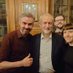 KevinMcNicholl (@kevinmcnicholl) Twitter profile photo KevinMcNicholl (@kevinmcnicholl) Twitter profile photo