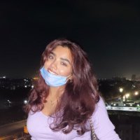 keerath basra (@keerath__) 's Twitter Profile