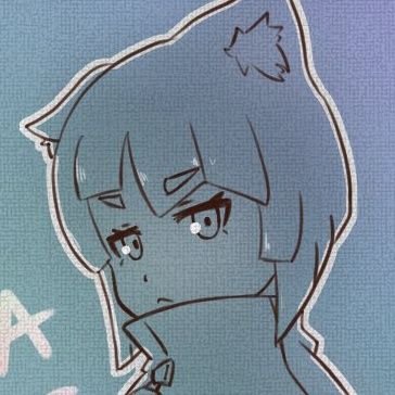 ガニきさんのプロフィール画像