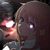 せつな (@setsuna085) 's Twitter Profile