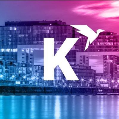 PdHKoeln's profile picture. Unterstützergruppe der Partei der Humanisten (PdH) im Raum Köln.