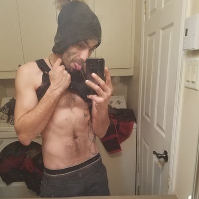 MaxSchleu80852's profile picture. 