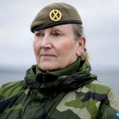 LauraSwaan57946's profile picture. 