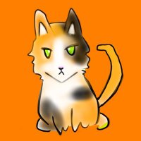 ノユ (@noyu_world_of_1) 's Twitter Profile