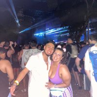 Kevin P (@kevinnnp_) 's Twitter Profile