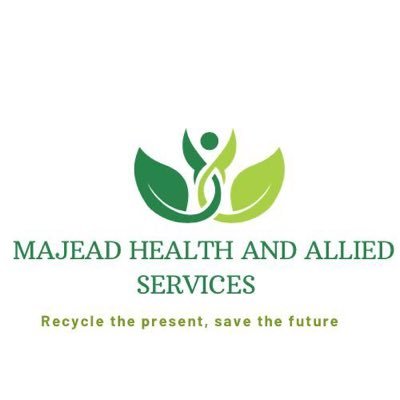 Health & Sanitation| Waste Management| Recycling