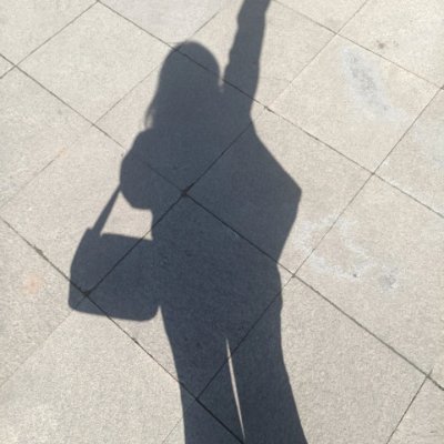 HanahkoTirashi's profile picture. peace of mine and genuine happiness is all i want