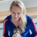 Merry wilson (@kelly871010) Twitter profile photo