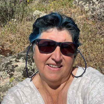 Coaching de vida para la vida. Desarrollo personal para gestionar con éxito todo lo que te bloquea e impide ser feliz. despertandotussentires@gmail.com
