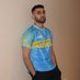 Krawi (@krawiow) Twitter profile photo Krawi (@krawiow) Twitter profile photo