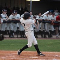 Gage Hoover (@gagehoover7) 's Twitter Profile Photo Gage Hoover (@gagehoover7) 's Twitter Profile Photo