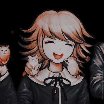 GlRLYSTUD's profile picture. 