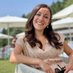 Roberta Erra (@roberta_erra) Twitter profile photo Roberta Erra (@roberta_erra) Twitter profile photo