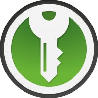 KeePassXC (@keepassxc) 's Twitter Profile