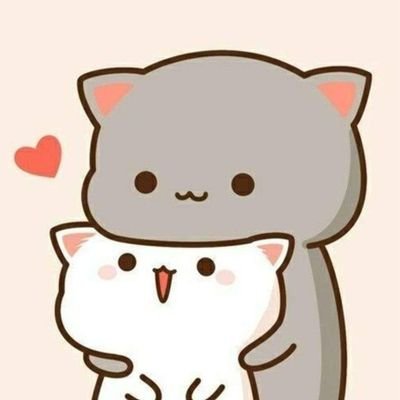 Hi vọng 2 cậu sẽ luôn vui vẻ, khỏe mạnh, hạnh phúc và thành công 💙❤.
Hi vọng thế giới sẽ dịu dàng hơn với cả 2.
😊😊😊.