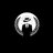 CryptOctet's profile image