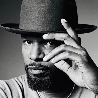 hadji_the4638's profile picture. 