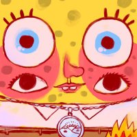 Andre Cavolo (@andre_bathalon) 's Twitter Profile
