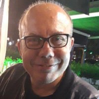 Andrea Cangemi (@cangemiandrea) 's Twitter Profile Photo Andrea Cangemi (@cangemiandrea) 's Twitter Profile Photo