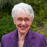 Riane Eisler (@rianeeisler) 's Twitter Profile Photo Riane Eisler (@rianeeisler) 's Twitter Profile Photo