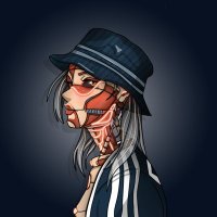 Aumea (@aumea_art) 's Twitter Profile