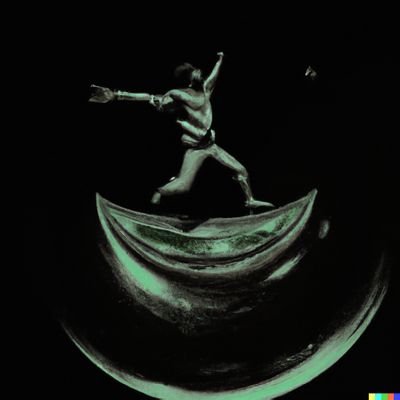 Serc2802's profile picture. 