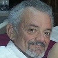 Charlie B. (@charliekickback) 's Twitter Profile