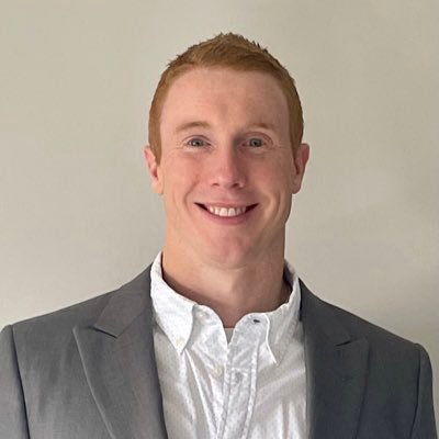 rudenickb's profile picture. RE/MAX Results Real Estate Agent. Licensed in MN & WI. 507-382-6259 (call/text). Brandon.Rudenick@Results.net. Football Coach