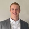 rudenickb's profile picture. RE/MAX Results Real Estate Agent. Licensed in MN & WI. 507-382-6259 (call/text). Brandon.Rudenick@Results.net. Football Coach