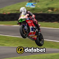 Dafabet Racing(@RCExpressRacing) 's Twitter Profileg