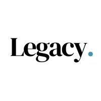 Legacy Real Estate Development (@lredevelopment) 's Twitter Profile