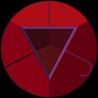FireNutter (@firenutter) 's Twitter Profile