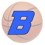 A brand new website featuring a computer generated set of NCAA basketball rankings and predicted NCAA bracket for the upcoming tournament. Starts December 1st!