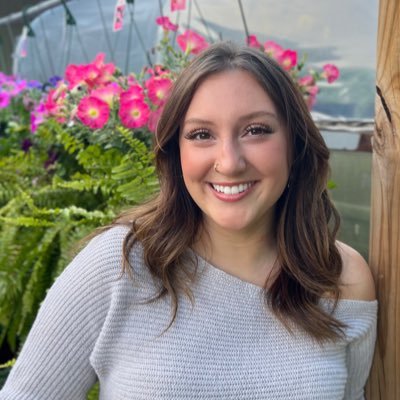 Clinical psychology doctoral student @PPBHLab @okstate. Psychology, B.S. Member of the @OsageNation. She/hers/her.