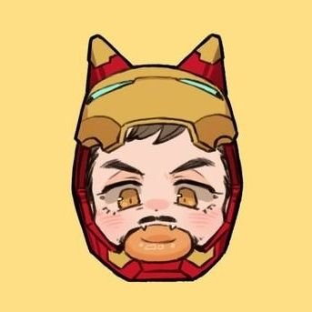 🧀 히보리さんのプロフィール画像