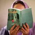 Kabul Girls' Book Club (@kabulgirls) Twitter profile photo Kabul Girls' Book Club (@kabulgirls) Twitter profile photo