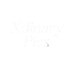 REST (@xdinarypics) Twitter profile photo REST (@xdinarypics) Twitter profile photo