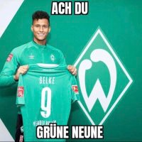 Basti (@bastiel0er) 's Twitter Profile