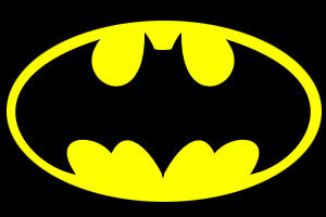 rukshan101's profile picture. Signed, Sealed, Delivered, I'm Yours :)
