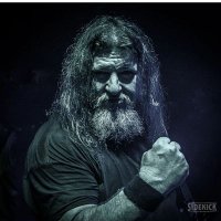 Terry Butler (@terrybutler67) 's Twitter Profile Photo