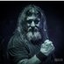 Terry Butler (@terrybutler67) Twitter profile photo Terry Butler (@terrybutler67) Twitter profile photo