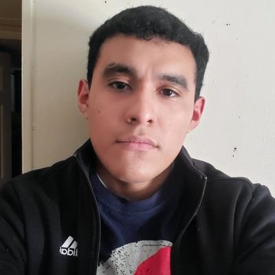 AxelRaze's profile picture. 