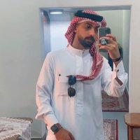 ˞ ᴏsᴀᴍᴀ ♔ (@osm_17) 's Twitter Profile