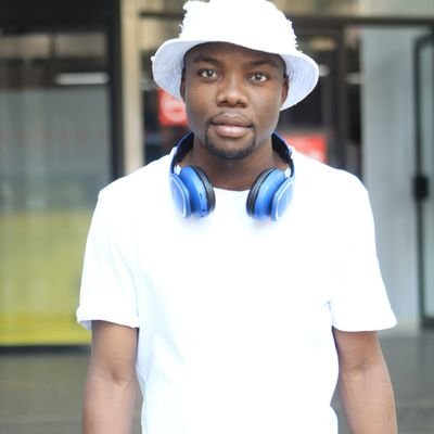 NKHENSA89622617's profile picture. 