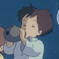 飄浮餃子 (@lin_escape0228) 's Twitter Profile